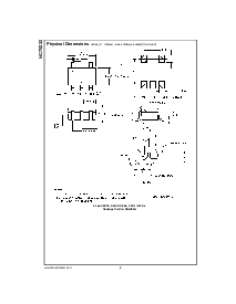 ͺ[name]Datasheet PDFļ8ҳ