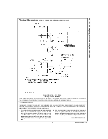 ͺ[name]Datasheet PDFļ9ҳ