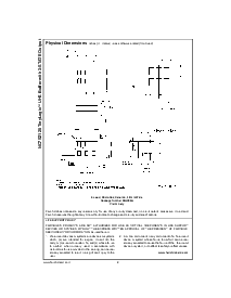 ͺ[name]Datasheet PDFļ8ҳ