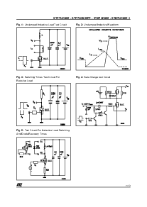 ͺ[name]Datasheet PDFļ7ҳ