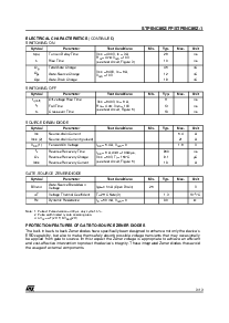 ͺ[name]Datasheet PDFļ3ҳ