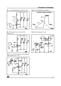 ͺ[name]Datasheet PDFļ7ҳ