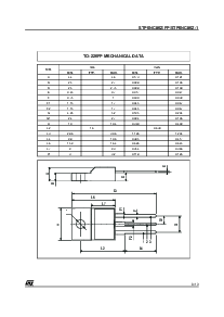 ͺ[name]Datasheet PDFļ9ҳ