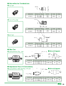 浏览型号NCJ-NFJ的Datasheet PDF文件第4页