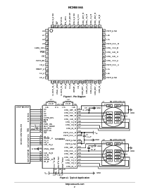 浏览型号NCN6004A的Datasheet PDF文件第2页