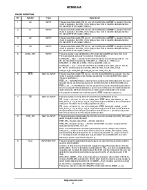 浏览型号NCN6004A的Datasheet PDF文件第4页