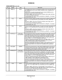 浏览型号NCN6004A的Datasheet PDF文件第5页