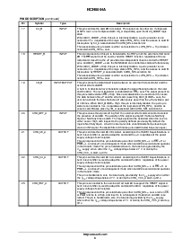 浏览型号NCN6004A的Datasheet PDF文件第6页