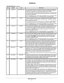 浏览型号NCN6004A的Datasheet PDF文件第8页