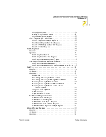 ͺ[name]Datasheet PDFļ5ҳ