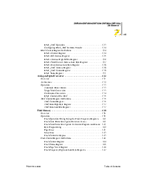 ͺ[name]Datasheet PDFļ7ҳ