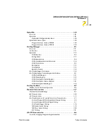 ͺ[name]Datasheet PDFļ8ҳ