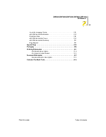 ͺ[name]Datasheet PDFļ9ҳ