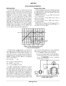 浏览型号NCP1200P60G的Datasheet PDF文件第7页