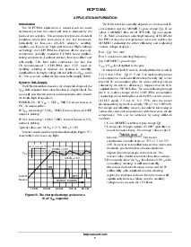 ͺ[name]Datasheet PDFļ7ҳ