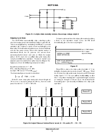 浏览型号NCP1200AP100的Datasheet PDF文件第8页