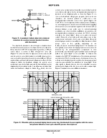 浏览型号NCP1207AP的Datasheet PDF文件第9页