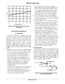 浏览型号NCP1377DR2G的Datasheet PDF文件第7页