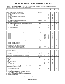 ͺ[name]Datasheet PDFļ8ҳ