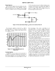 浏览型号NCP1217D133R2G的Datasheet PDF文件第9页