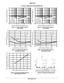 ͺ[name]Datasheet PDFļ7ҳ
