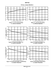 ͺ[name]Datasheet PDFļ6ҳ