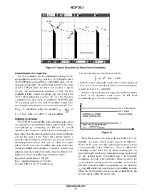 ͺ[name]Datasheet PDFļ9ҳ