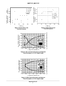 ͺ[name]Datasheet PDFļ7ҳ