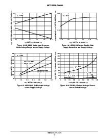 ͺ[name]Datasheet PDFļ8ҳ