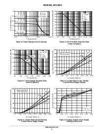 ͺ[name]Datasheet PDFļ6ҳ