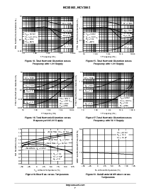 ͺ[name]Datasheet PDFļ7ҳ