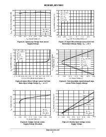 ͺ[name]Datasheet PDFļ9ҳ