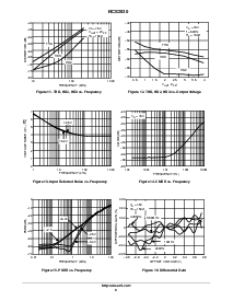 ͺ[name]Datasheet PDFļ9ҳ