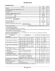 ͺ[name]Datasheet PDFļ3ҳ