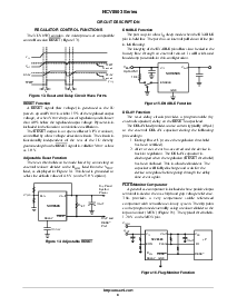 ͺ[name]Datasheet PDFļ9ҳ