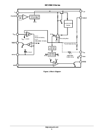 ͺ[name]Datasheet PDFļ6ҳ