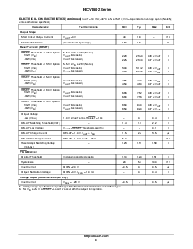 ͺ[name]Datasheet PDFļ4ҳ