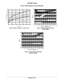 ͺ[name]Datasheet PDFļ7ҳ