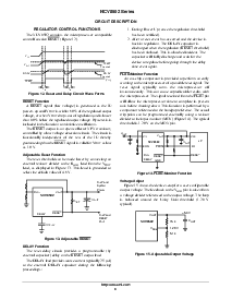 ͺ[name]Datasheet PDFļ9ҳ