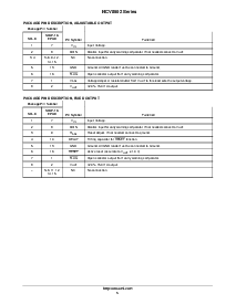 ͺ[name]Datasheet PDFļ5ҳ