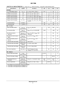 ͺ[name]Datasheet PDFļ4ҳ
