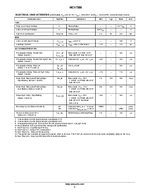 ͺ[name]Datasheet PDFļ5ҳ