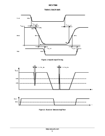 ͺ[name]Datasheet PDFļ6ҳ