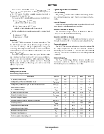 ͺ[name]Datasheet PDFļ9ҳ