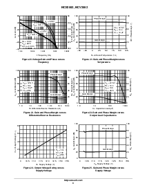 ͺ[name]Datasheet PDFļ8ҳ