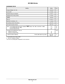 ͺ[name]Datasheet PDFļ3ҳ