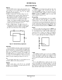 ͺ[name]Datasheet PDFļ8ҳ