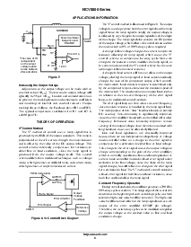 ͺ[name]Datasheet PDFļ9ҳ