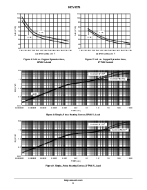 ͺ[name]Datasheet PDFļ8ҳ