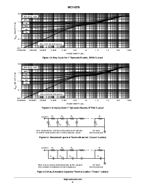 ͺ[name]Datasheet PDFļ9ҳ